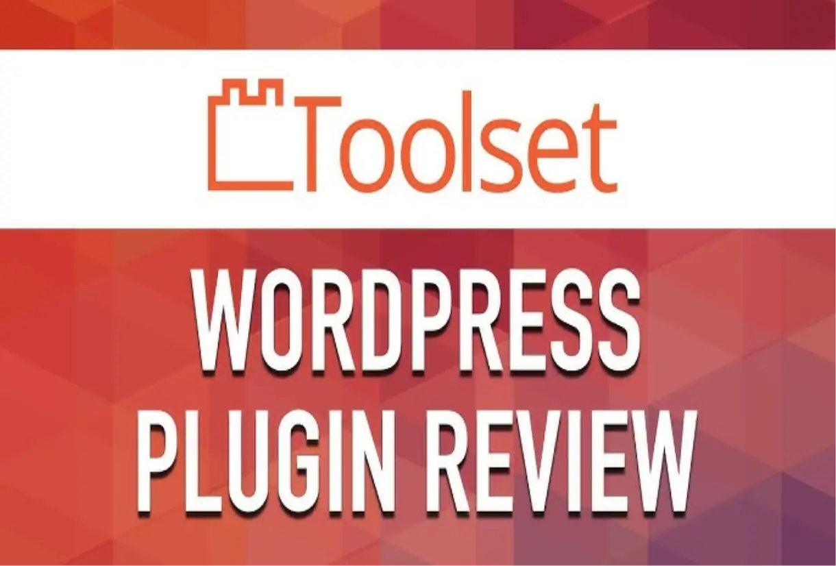 Toolset Types Nulled